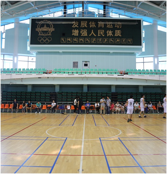 老虎机线上门户网站