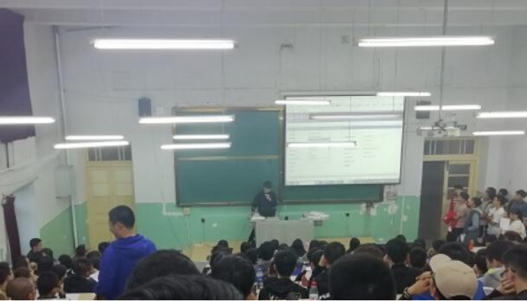 老虎机线上门户网站