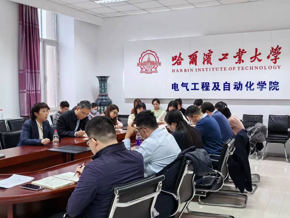 老虎机线上门户网站