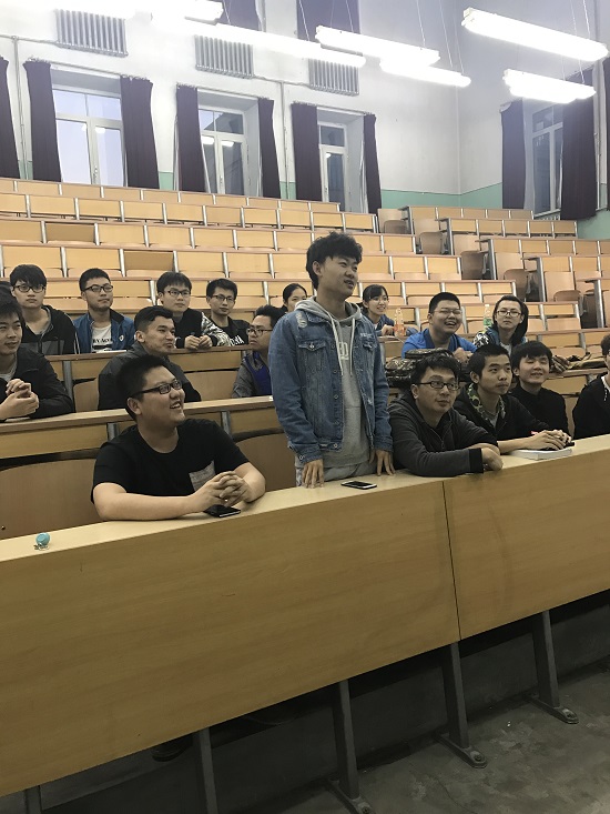 老虎机线上门户网站