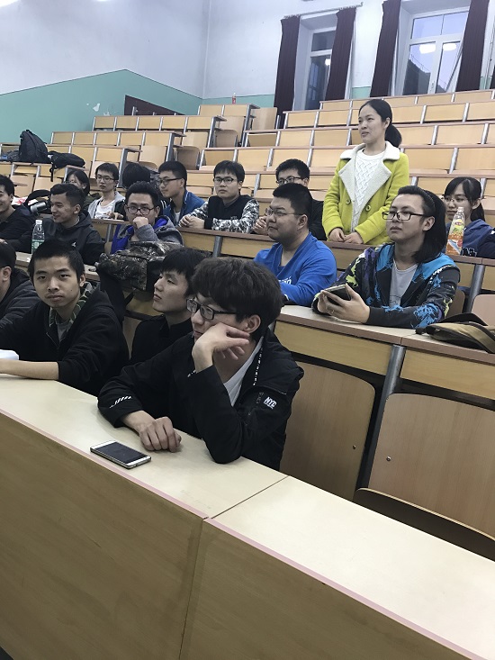 老虎机线上门户网站