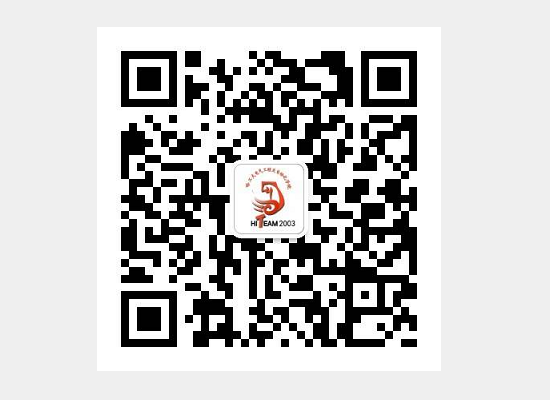 老虎机线上门户网站
