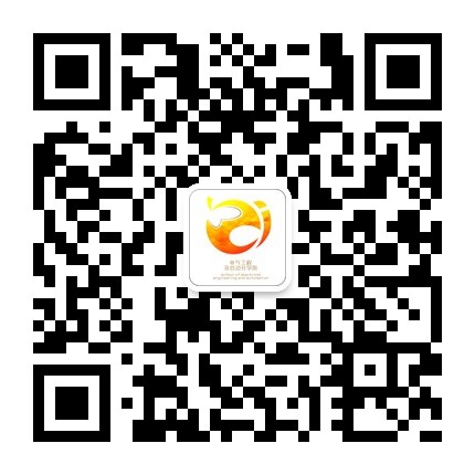 老虎机线上门户网站