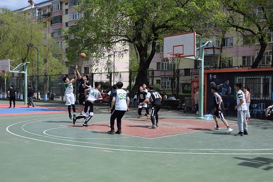 老虎机线上门户网站