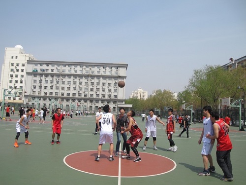 老虎机线上门户网站