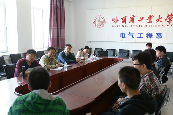 老虎机线上门户网站