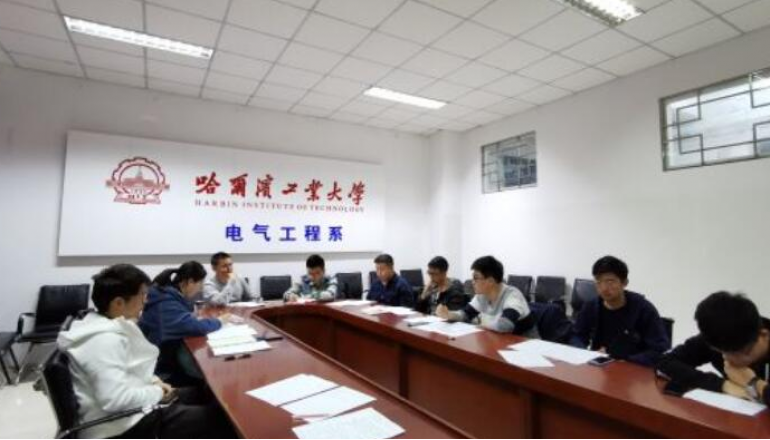 老虎机线上门户网站
