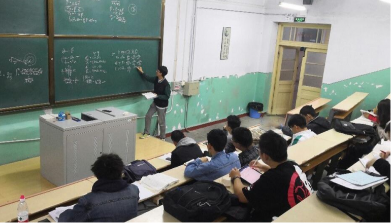 老虎机线上门户网站