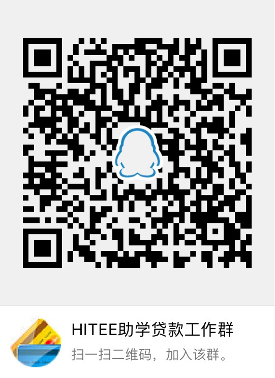 老虎机线上门户网站
