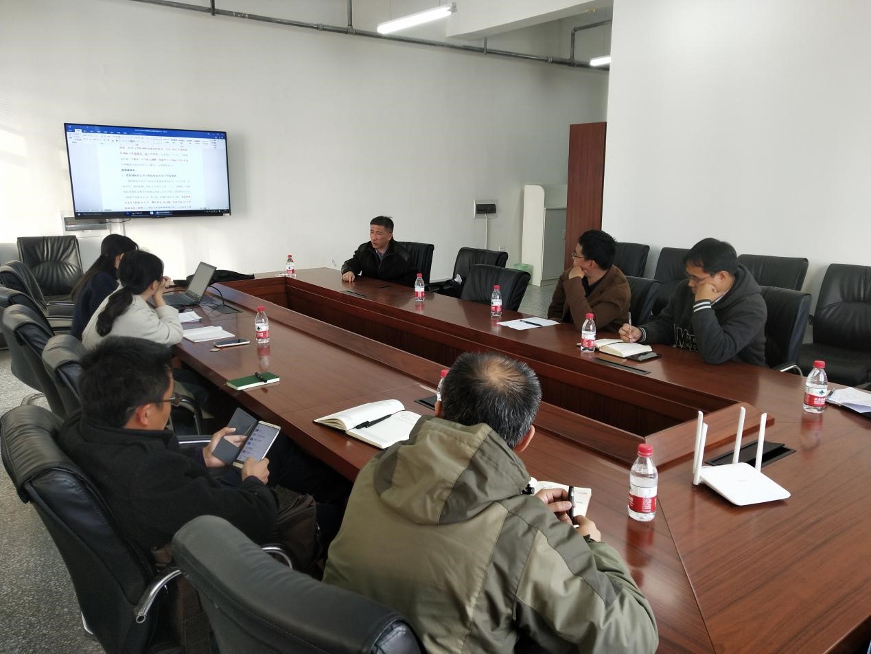 老虎机线上门户网站