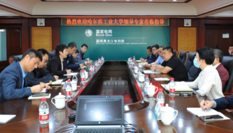 老虎机线上门户网站
