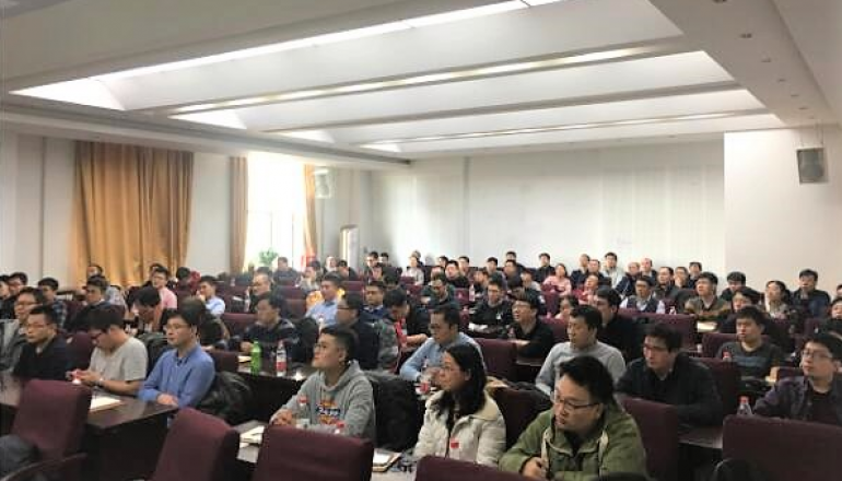 老虎机线上门户网站