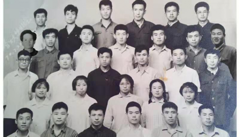 老虎机线上门户网站