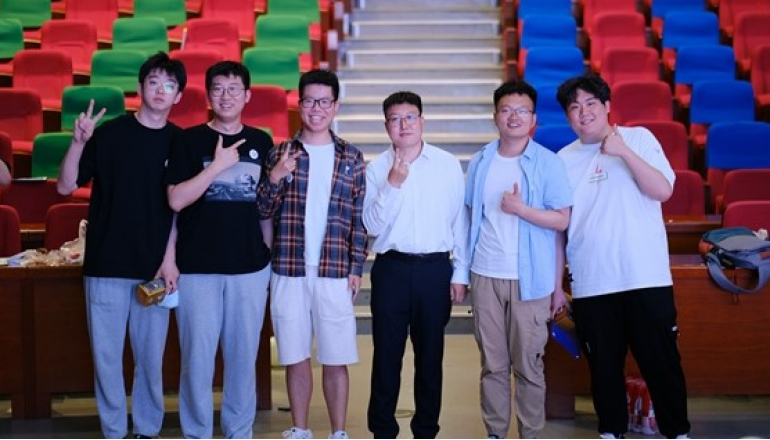 老虎机线上门户网站
