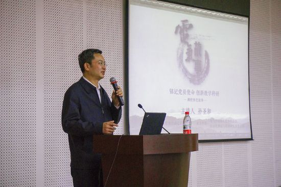 老虎机线上门户网站