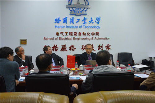 老虎机线上门户网站