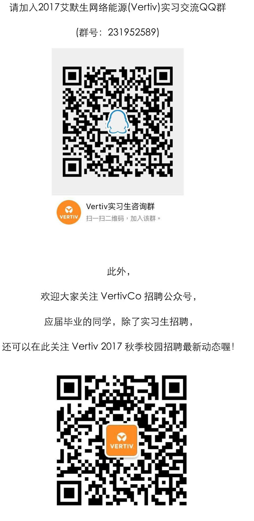 老虎机线上门户网站