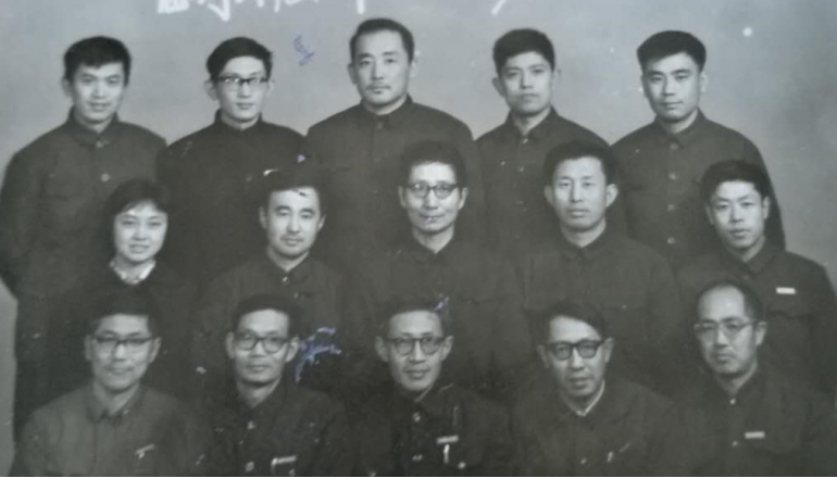 老虎机线上门户网站